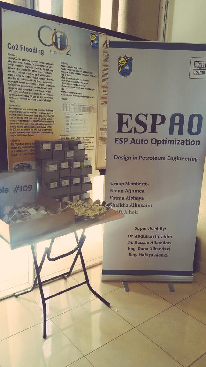PE_ESC's tweet photo. Good Luck Engineers 🌸 

@ESPAO_PE https://t.co/5ZDTWOGRRQ