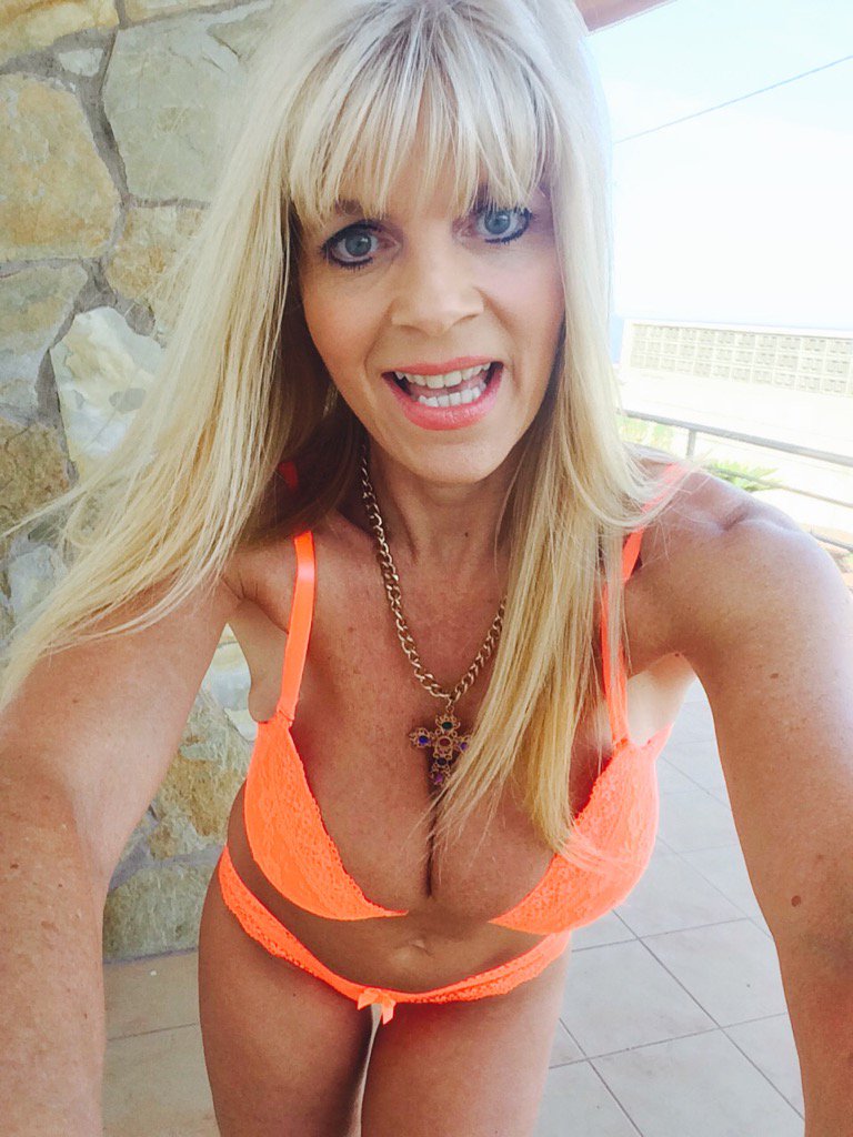 Kim Holland Kim Holland