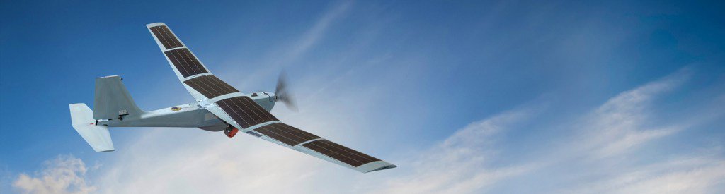 sUAS News tweet media