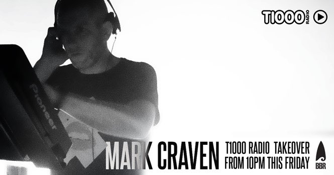 Mark_Craven_dj's tweet photo. MARK CRAVEN TAKEOVER ON T1000 RADIO THIS FRIDAY! https://t.co/WjsGzJ2oQJ via @T1000events https://t.co/xKFbY8nmqb