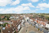 BattleFestival's tweet photo. #Battle is No3 in Top 50 Tourist Gems! @battlesussex @Visit1066 @KeaneTrail @1066battleabbey
https://t.co/fkxs6t1Vhv https://t.co/O8pYgAb9ox