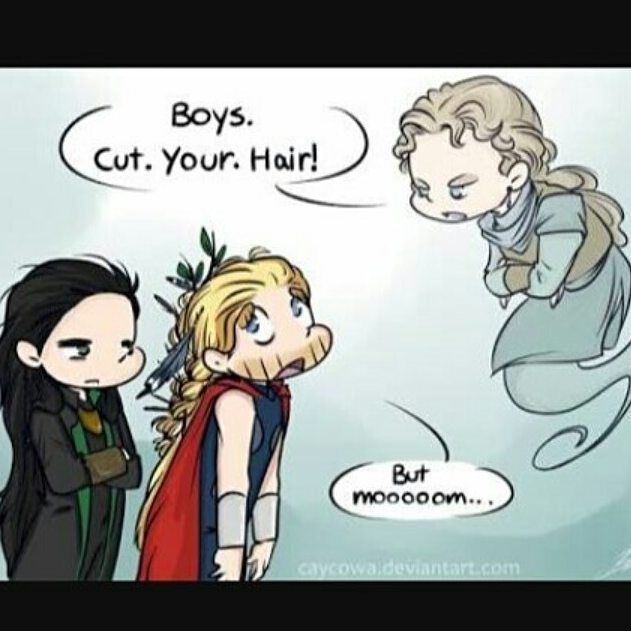BestAvengers's tweet photo. loki_and_the_avengers: Lol
.
.
#loki #lokilaufeyson #tomhiddleston #twh #thorodinson #Thor #chrishemsworth #thorthe… https://t.co/6U7y4BFIJN