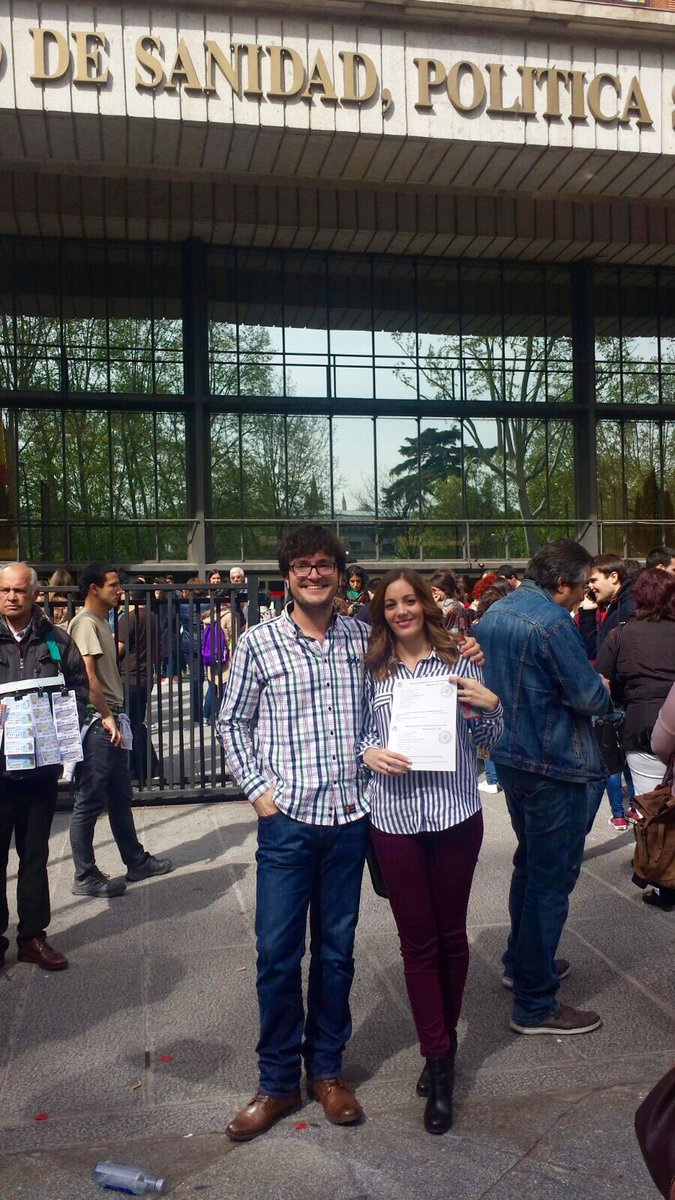 cristi_mm's tweet photo. X fin!!todo tiene su recompensa #obstetriciayginecologia #r1 https://t.co/QYE6qI3qNC