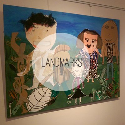 comartspartner's tweet photo. Willing to get creative? Apply for our community arts programme! #VoteCreativity https://t.co/3c6eNOwMk6 https://t.co/962WZglJir