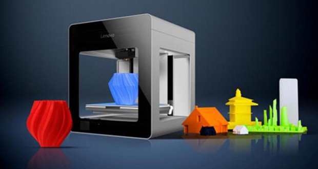 3Dnatives_ES tweet picture