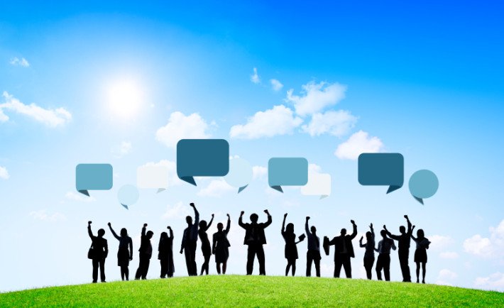 Simple_Digitalk's tweet image. Nice
I look forward to a conversation that has long been sought from marketing companies.

Joseph 

Ryans Solicitors