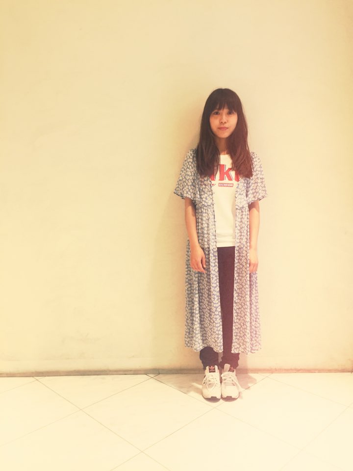 ayano_k228's tweet image. #anotheredition