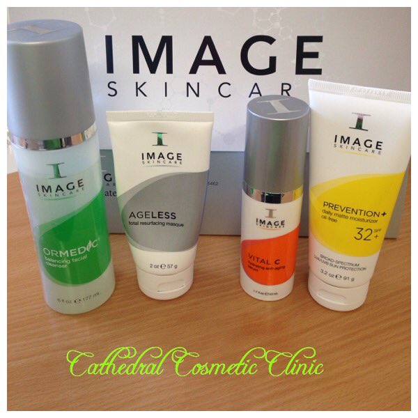 cathedral_cc's tweet photo. Practicing what we preach! It's #TreatTuesday after all. #Image #SkinGeeks #Skincare #lichfield #suttonColdfield https://t.co/ejrTI1HCei