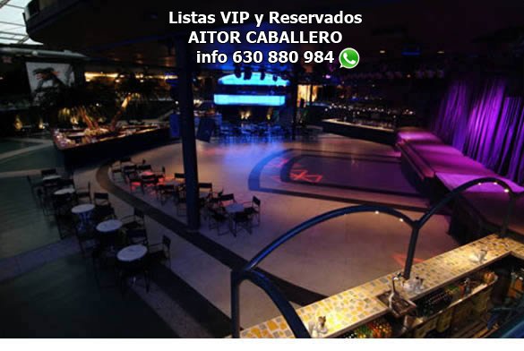 ListavipRiviera's tweet photo. SALA RIVIERA #Madrid BALLIN CLUB! con Dennis Uko! Reservados al mejor precio por sólo 100 euros! Aitor Caballero 63 https://t.co/OhZ1HJtvQO