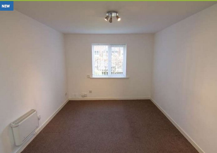 Ideal first home or investment opportunity – just £69,995, Somerton Rd, Newport
 changes.wales/property?ref=P…