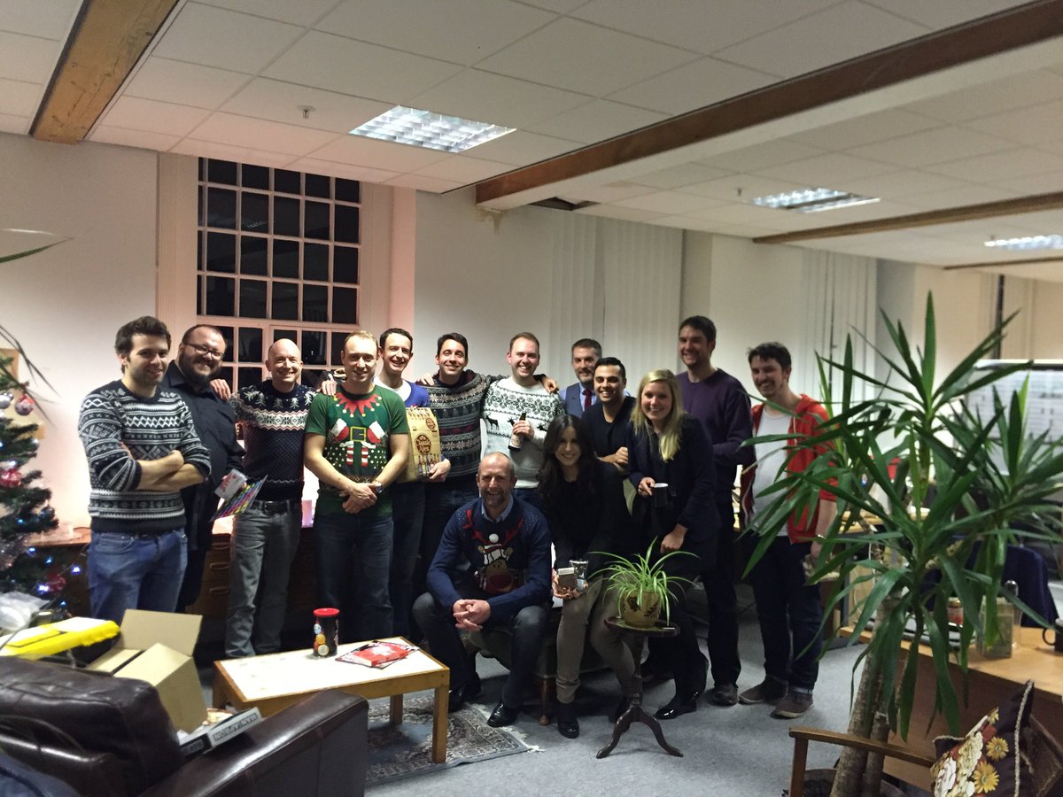 SyncNorwich's tweet image. iOS contracting opportunity at @sojoapp @technorwich - contact @paulcutting