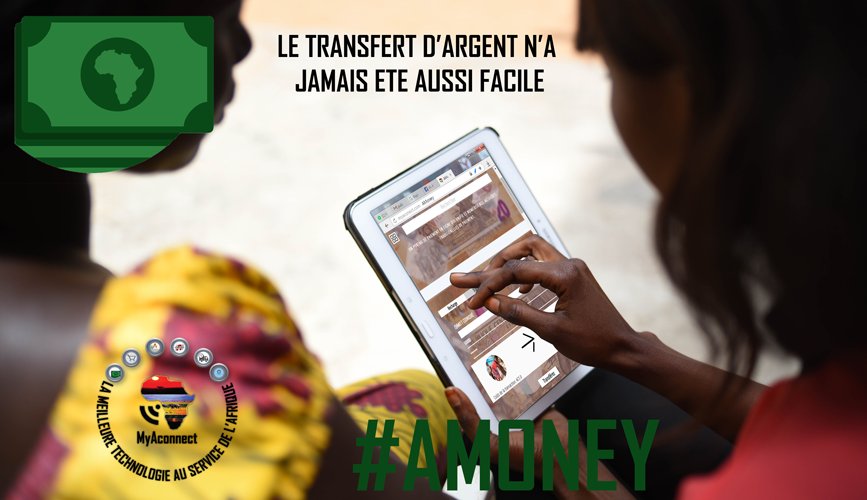 AMoney_MAconect's tweet photo. #AMoney money transfers or loans in emergency situations; speed and reliability guaranteed https://t.co/WUnBuQF2Ls https://t.co/CrEFRauHUJ