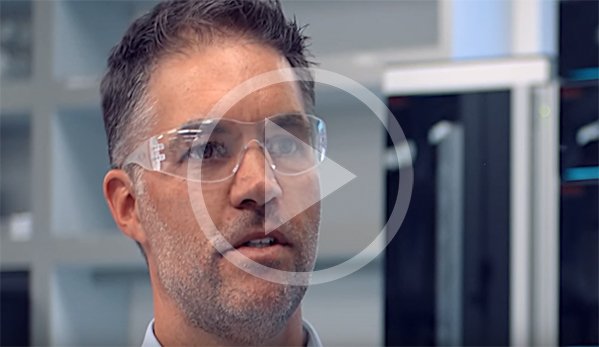 medicine_maker's tweet photo. Delivering for biopharma; biotherapeutic characterization #BuiltforBiopharma @PharmaAnalysis https://t.co/pMoUUcwCdj https://t.co/Rj72Swcq4a