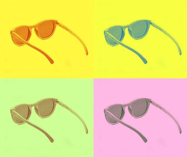 hurletglasses's tweet photo. Ya se empieza a notar la PRIMAVERAA!
☀️☀️☀️☀️☀️☀️
#hurlet #gafasdemadera #primavera #sol #yanomequitomishurlet https://t.co/yCrvo8d2ai
