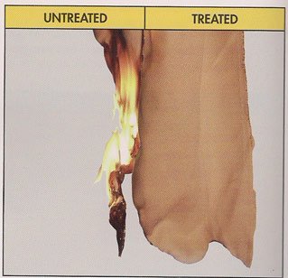 dtstructures's tweet photo. DT Structures ONLY use fabrics that are rated to B1 as this it what can happen ! #safetyfirst #alwayscheck #firecert https://t.co/7yNVWwliRl