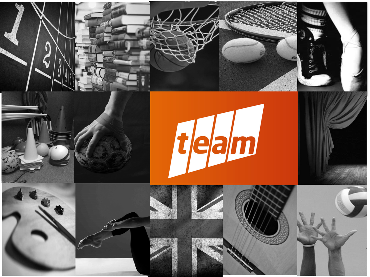 AS_Team_'s tweet photo. Nous projectes! Ets un AMPA/escola i penseu en canviar d'empresa d'extraescolars?Contacteu sense compromís! #TEAM https://t.co/7BS3hxhUy3