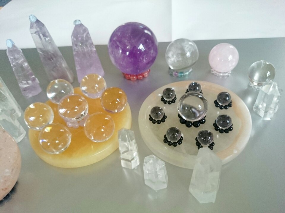 vera62626's tweet photo. アメブロを更新しました「ご予約優先」 https://t.co/rLIWxk0mfW https://t.co/EYCoqlYt0O