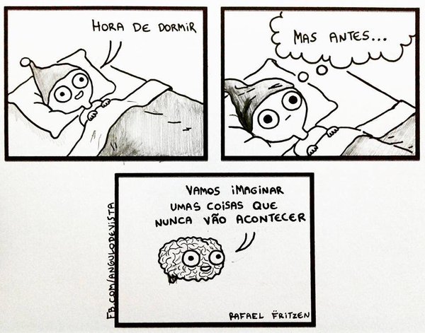TipicoGarota's tweet photo. ESCORPIÃO / PEIXES / Câncer / Touro / Leão https://t.co/79DLZnIc1L