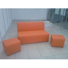 продам мебель для салона красоты
диван и пуфики keho.com.ua/salony-krasoty
(044) 360-24-57, (097) 076-33-87