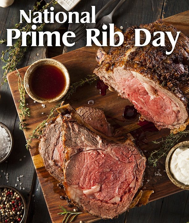 JerseyShoreChef's tweet photo. Happy National Prime Rib Day! #goodeats  #nationalprimeribday #JerseyshoreACF #foodporn #eeeeeats #food #chefs https://t.co/poyOqfZhu3