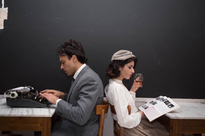 BlackBox tweet media