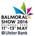 whatsonNI's tweet image. Win a pair of tickets to this year's @balmoralshow at whatsonni.com/competitions
