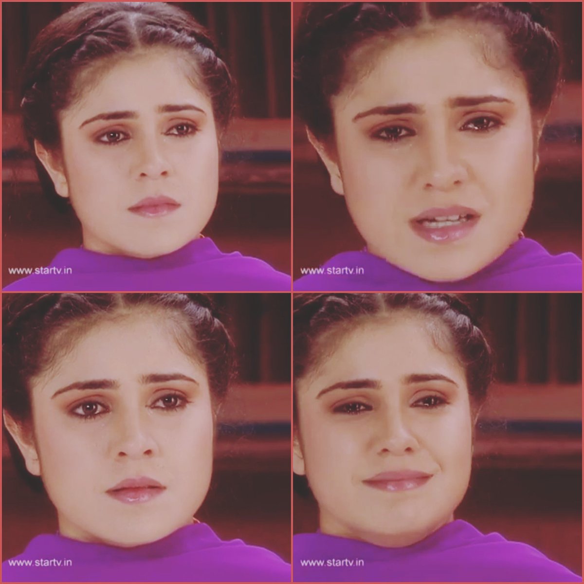 TeamKDMHMD's tweet photo. #meher #KDMHMD #reurn #starutsav @kokodiaries https://t.co/j00R3vPfBl