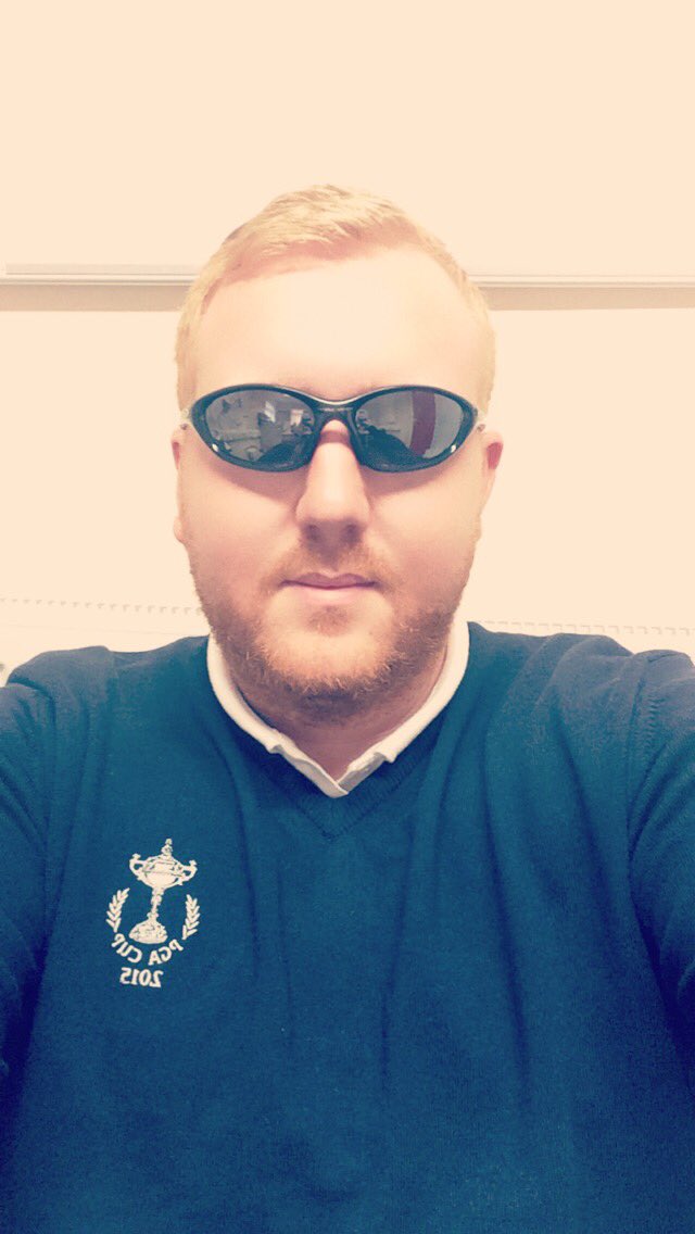 Martin Wilson tweet media