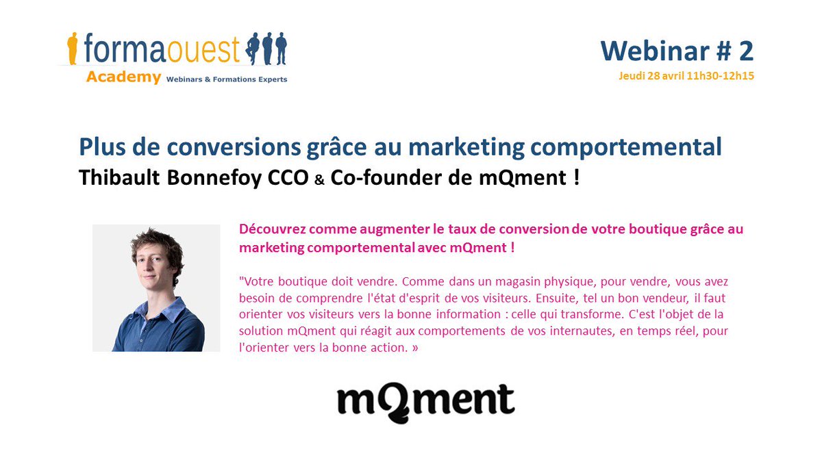 Formaouest tweet media