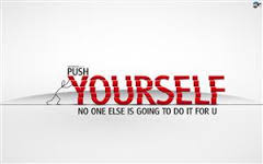 jokondo01's tweet photo. #MMMPerfect #Bank #Money #PM #PerfectMoney
https://t.co/rtsI3WTImb https://t.co/opiypQWXid