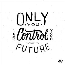 jokondo01's tweet photo. #MMMPerfect #Bank #Money #PM #PerfectMoney
https://t.co/rtsI3XbjKL https://t.co/6izLwnSEWK
