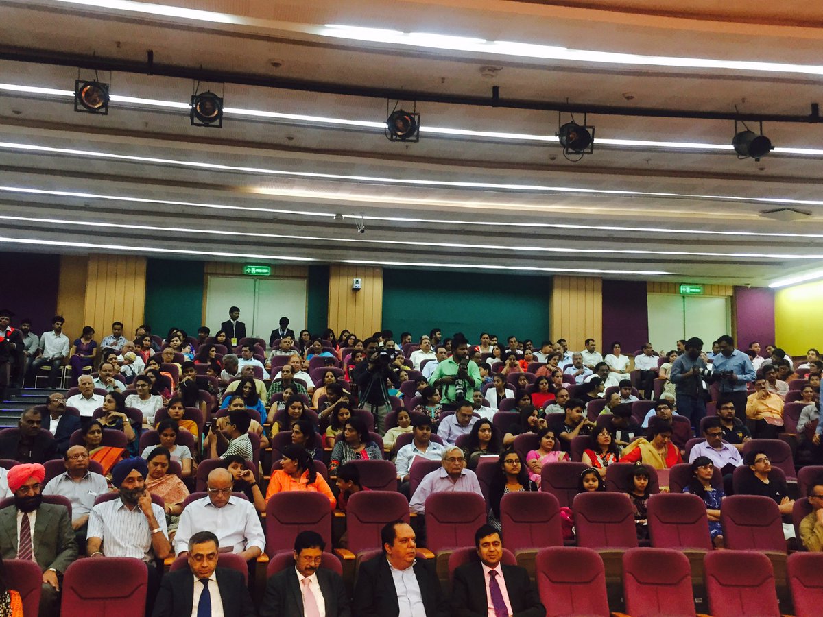 profgerrygeorge's tweet photo. Graduation for the first cohort @BMLUniv mentored by @ImperialBiz Well done! So much talent, energy, and passion! https://t.co/23Nhh9D5SA