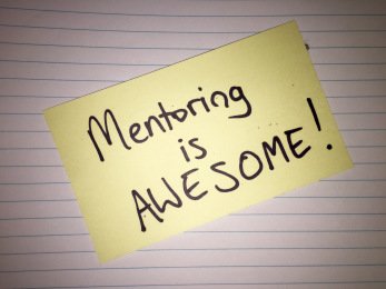 knowledgemarkt's tweet photo. Zašto je mentorstvo vrhunska stvar. #KMlinks https://t.co/VAAG2tZ8jV https://t.co/W6wDzZPzHJ