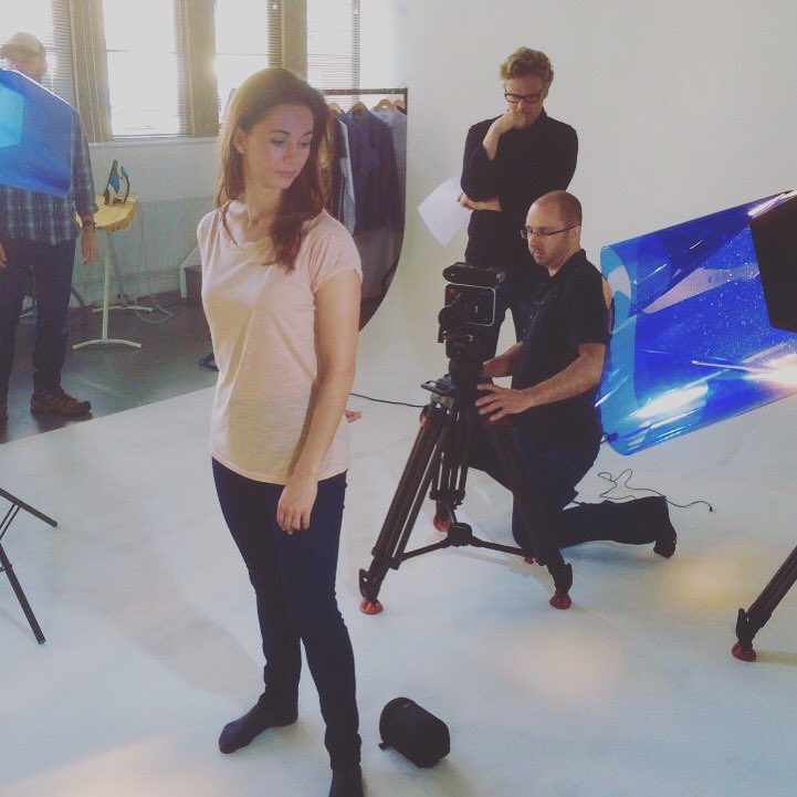 Glassbox tweet media