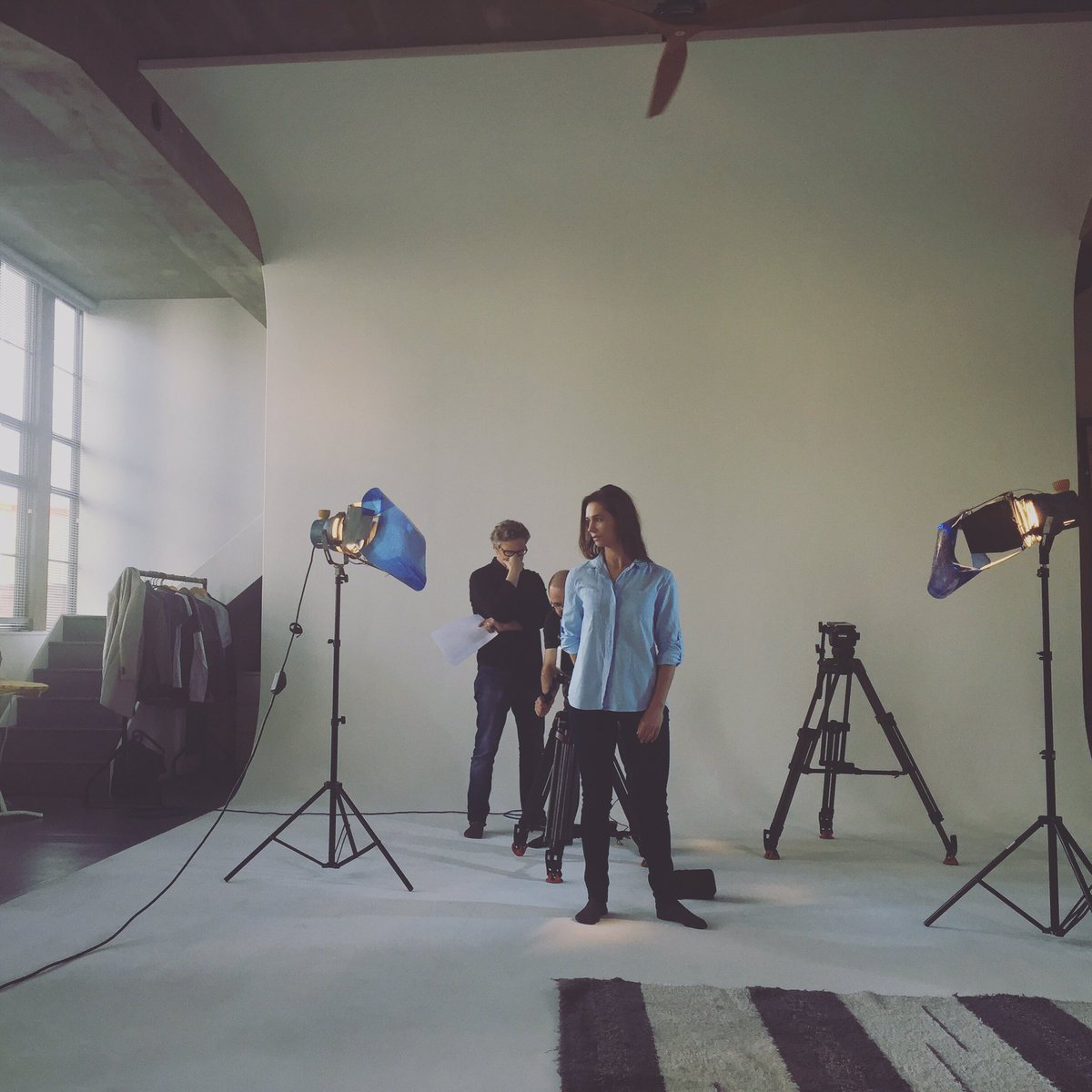 Glassbox tweet media