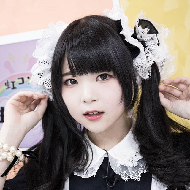 葵 さん がハッシュタグ 虹のコンキスタドール をつけたツイート一覧 1 Whotwi グラフィカルtwitter分析