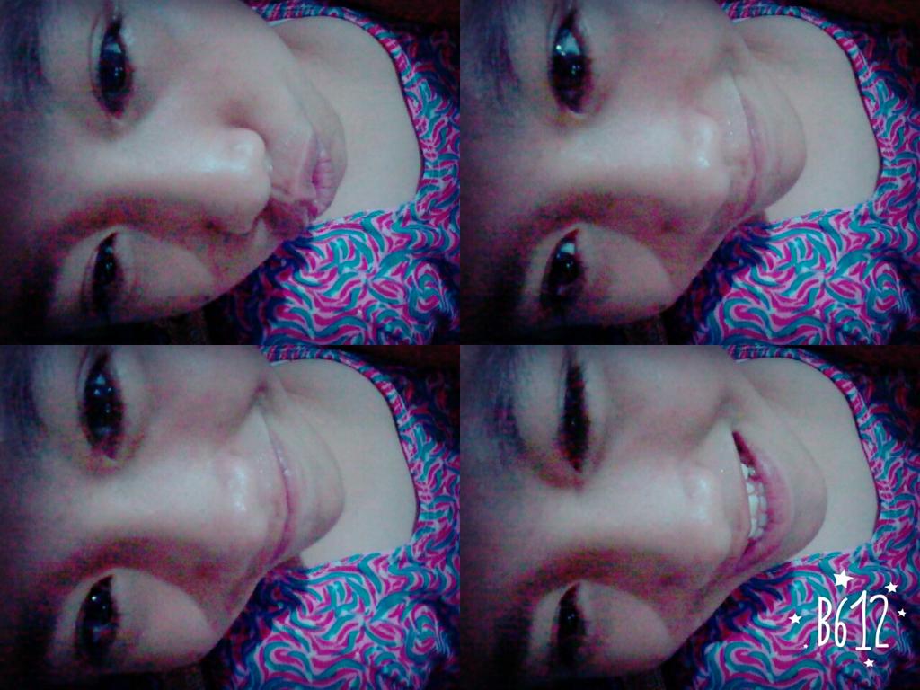 RealeneL's tweet image. HHHHHHHHHHIIIIIIIIII