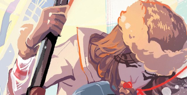 CrowsonHearts's tweet photo. Check it out #sneakpeek of @glitzandshadows story for #CrowsonHeartstrings #art by @laroyena https://t.co/RzLio88dpN https://t.co/0BcntThXKu