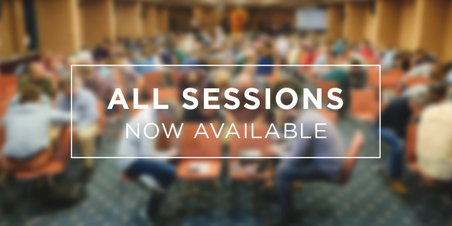Acts29Europe's tweet photo. All the sessions from #A29Resolved are now available to listen to & watch!
https://t.co/drJPJvu3Tz https://t.co/hAiPfHE7zH