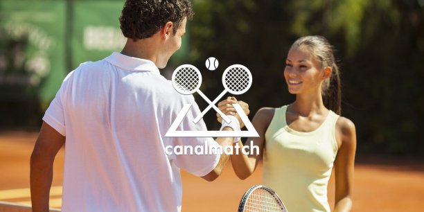 LaTribuneAURA's tweet photo. Startup : @CanalMatch rejoint les locaux de @babolat https://t.co/ZwT3jfZLq9 Par @atournier #Tennis https://t.co/fTnkc3rBVO