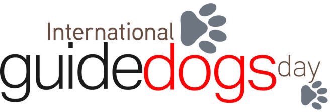 dixie_guidedog's tweet photo. Its #InternationalGuideDogDay #Lifechanging #AccessallAreas ##Puppywalkers #GDMI #Boarders # https://t.co/Zj7lRf2HKd