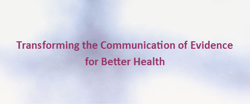 Centre for Evidence-Based Medicine tweet media