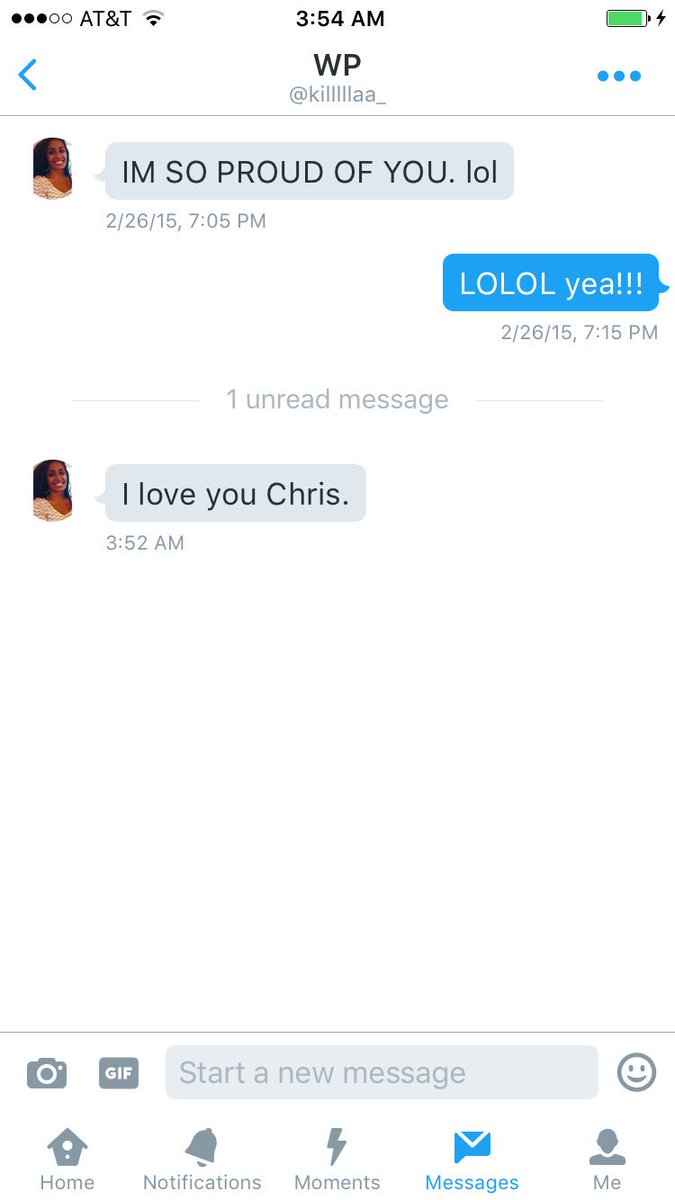 meletafu's tweet photo. This is why I love @killlllaa_  😂😂 always got my back ✊🏾👯 https://t.co/jKe7YX0HXc