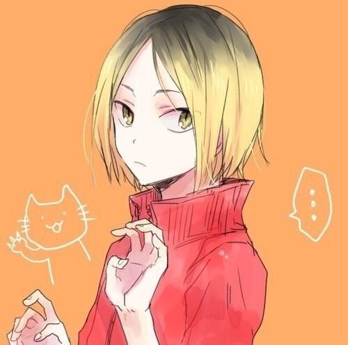 kenmapic_bot tweet picture