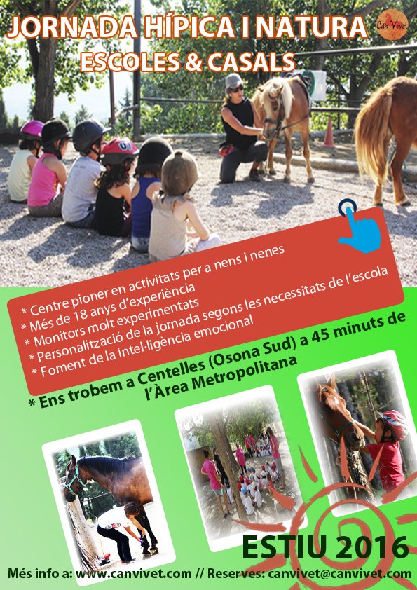 @canvivet tweet media
