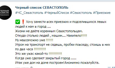 ChCnKrjWIAAZpXs.jpg