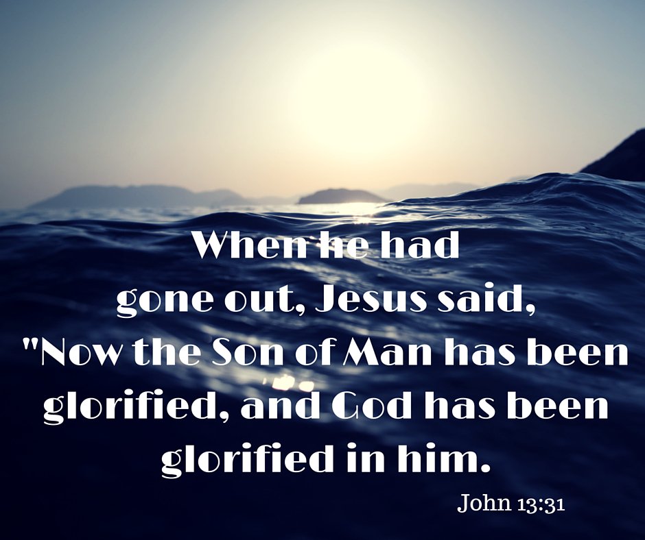 UMCDetroitConf's tweet photo. We glorify you, O Lord! Amen, forever and ever! https://t.co/qmrzs6ciFQ