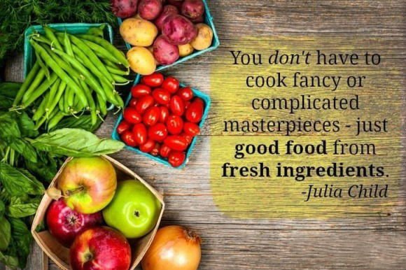 healthycado's tweet photo. Great taste is definitely created with fresh and healthy ingredients! https://t.co/a6vABQ4LJR