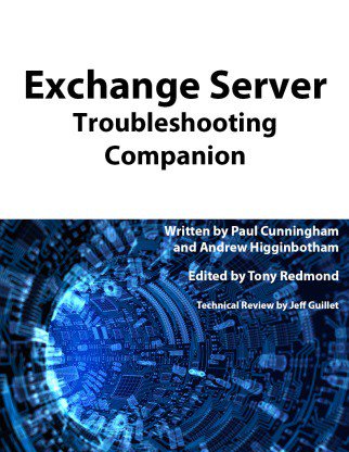 ebook