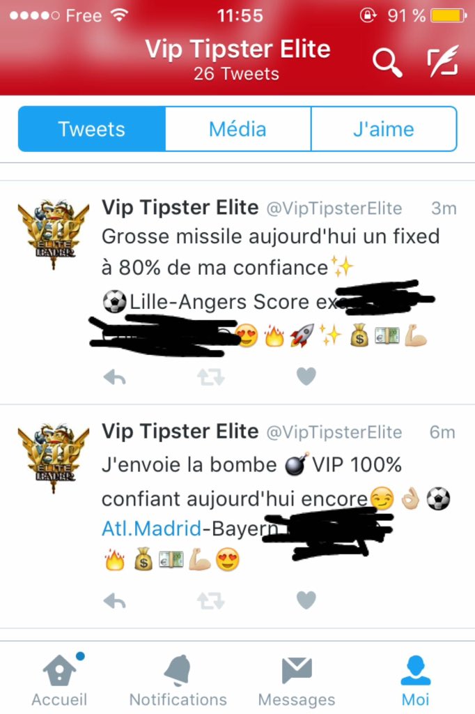 PronosElite's tweet image. Du très lourd encore en VIP aujourd'hui accompagner d'un fixed en missile 😍🚀✨👌🏼💰💶